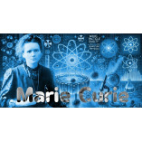 Marie Curie