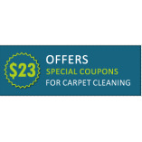 Carpet Cleaning Flower Mound TX