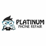 Platinum Phone Repair