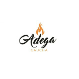 Adega Gaucha Brazilian Steakhouse