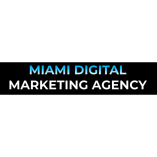Doc Digital SEM | Miami SEO & Web Design
