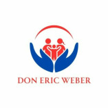 Don Eric Weber
