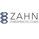 Zahn Chiropractic Clinic