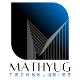 MathYug Technologies