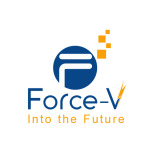 Force-V