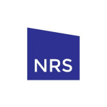 Nationwide Roofing Southern Ltd