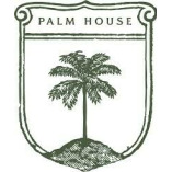Palm House Hotel