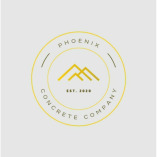 Phoenix Concrete Company