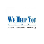 We Help You Legal, Inc.