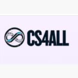 CS4ALL