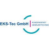 EKS-Tec GmbH