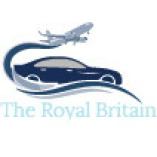 The RB Airport Transfer