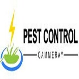 Pest Control Cammeray