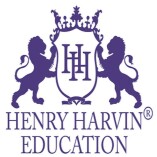 Henry Harvin America's