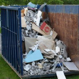Southgate Skip Hire
