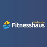 Fitnesshaus Walsrode logo