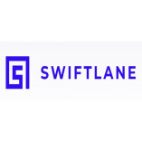 Swiftlane