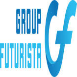 Group Futurista