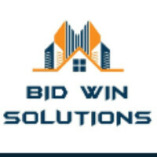 BidWin Solutions