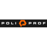 Poli_Prof