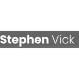 Stephen Vick