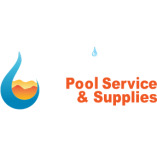 Ambiance Pool Service & Supplies