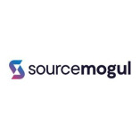 SourceMogul