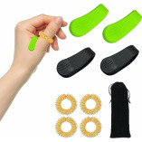 Purelief Acupressure