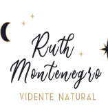 Vidente Ruth Montenegro Madrid