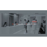 MEDEX Diagnostic and Treatment Center LLC