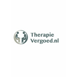 Therapie Vergoed