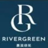 RiverGreen