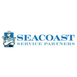 Seacoast Service Partners