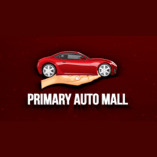 Primary Auto Mall