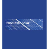 Pine State Solar