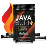 Java Burn UK – Know THIS Before Buying!