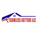 Seamless Gutters LLC