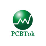 PCBTOK