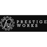 Prestige Works NJ