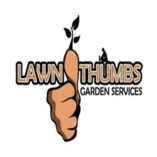 Lawn Thumbs