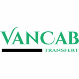 Van Cab Transfer