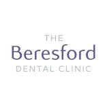 The Beresford Dental Clinic