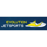 Evolution Jetsports