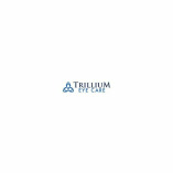 Trillium Eye Care