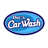 Docs Car Wash