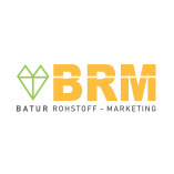 leonardit.at | BATUR - Rohstoff Marketing KG