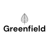 Greenfield Digital GmbH