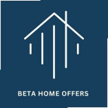 Beta Home Offers