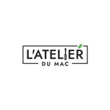 LAtelier Du Mac