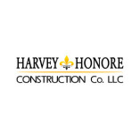 Harvey Honore Construction, LLC